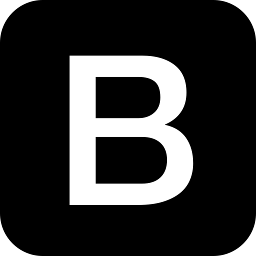 boot Image