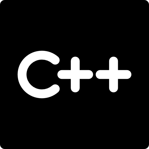 C Image