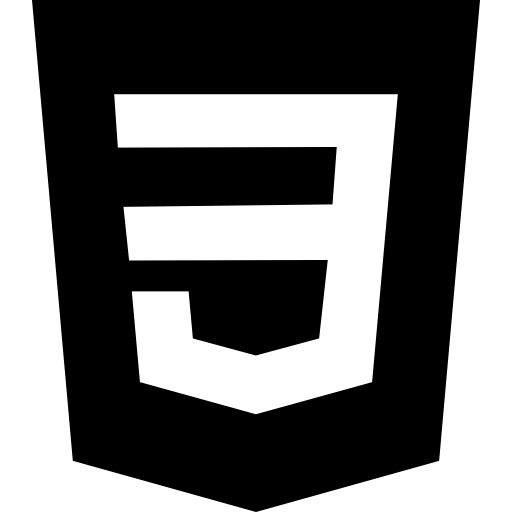CSS HTML Image