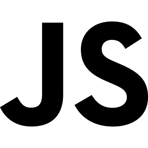 JavaScript Image