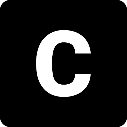 C Image